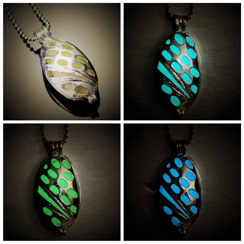 1948796359_2133542101 (2)