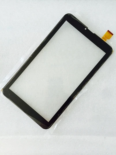 Ag touch. Телевизор доска clevertouch. Ag touch. Ag touch. Ag touch.