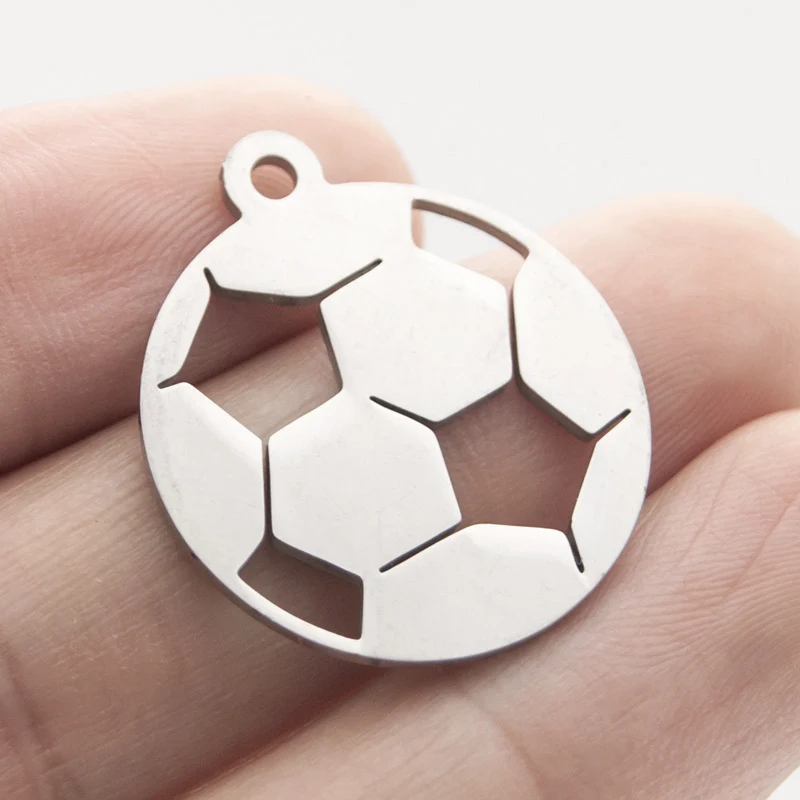pendant4