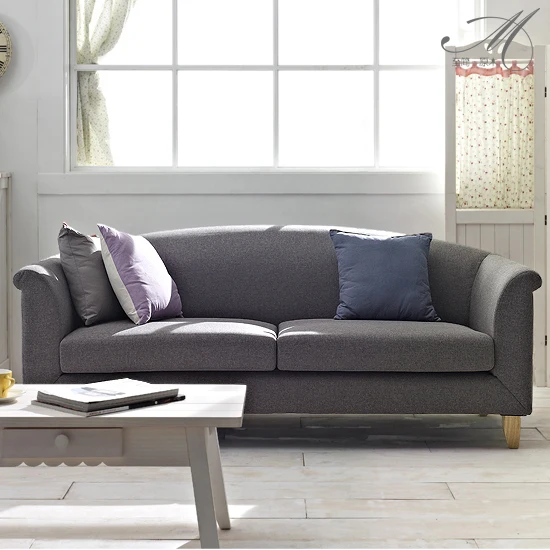 japanese style sofa futon to simple japanesestyle sofa oak furniture minimalist all solid japanese style japanese style sofa futon to simple japanesestyle sofa oak furniture minimalist all solid japanese style