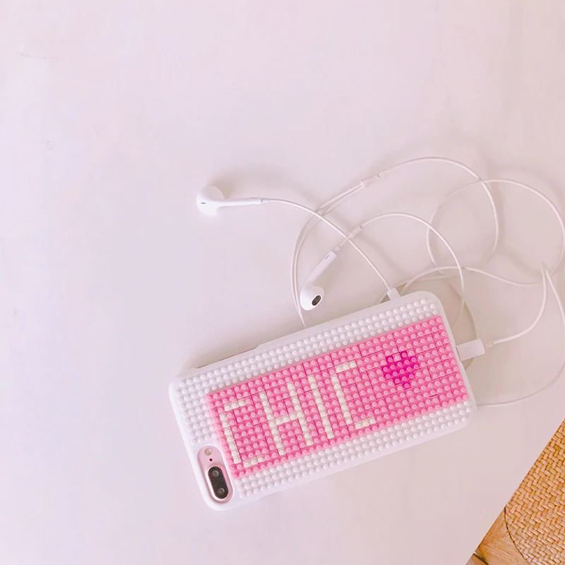 TB2nGuUXGAPyuJjy1XcXXXdjFXa_!!2093614553