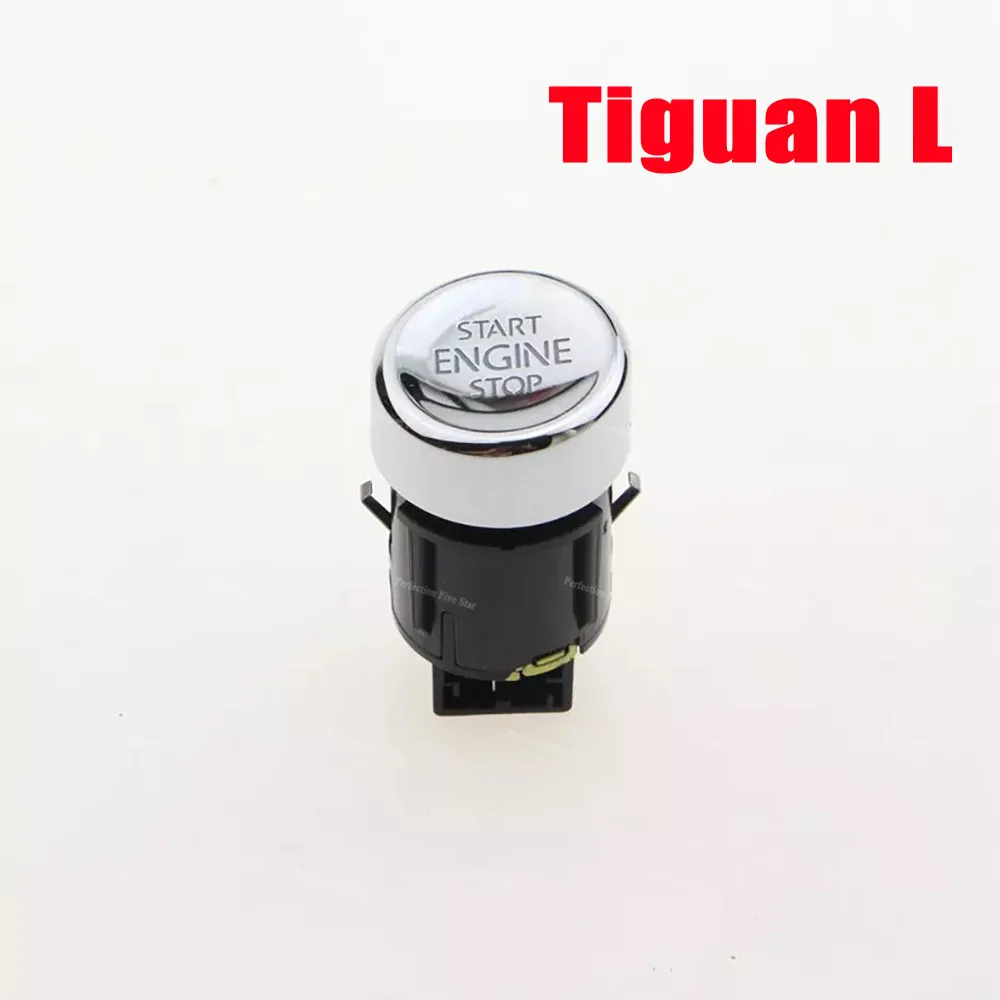 5NG959839 5ND959839 для Tiguan 2008- Sharan 2011- для Tiguan L 5ND 959 839 A - Цвет: For Tiguan L 5NG