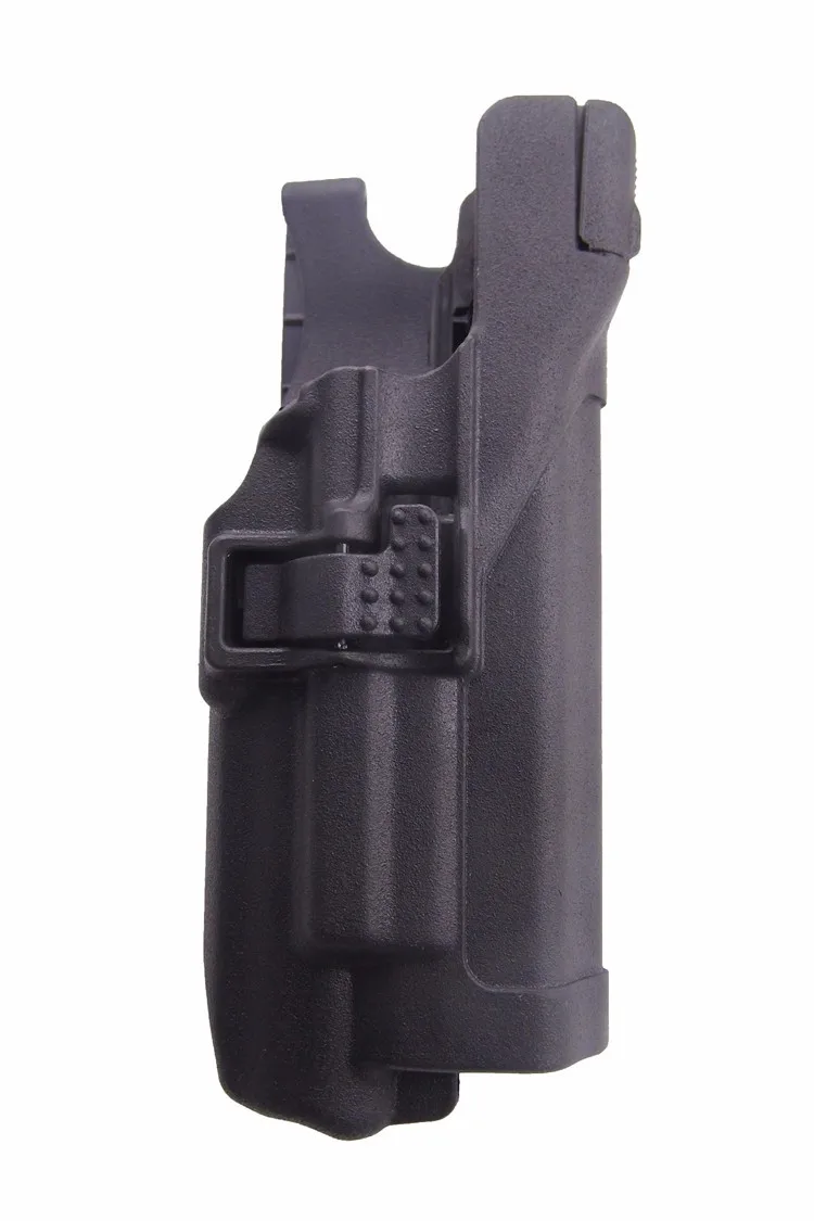 lv3 daideng glock belt (2)