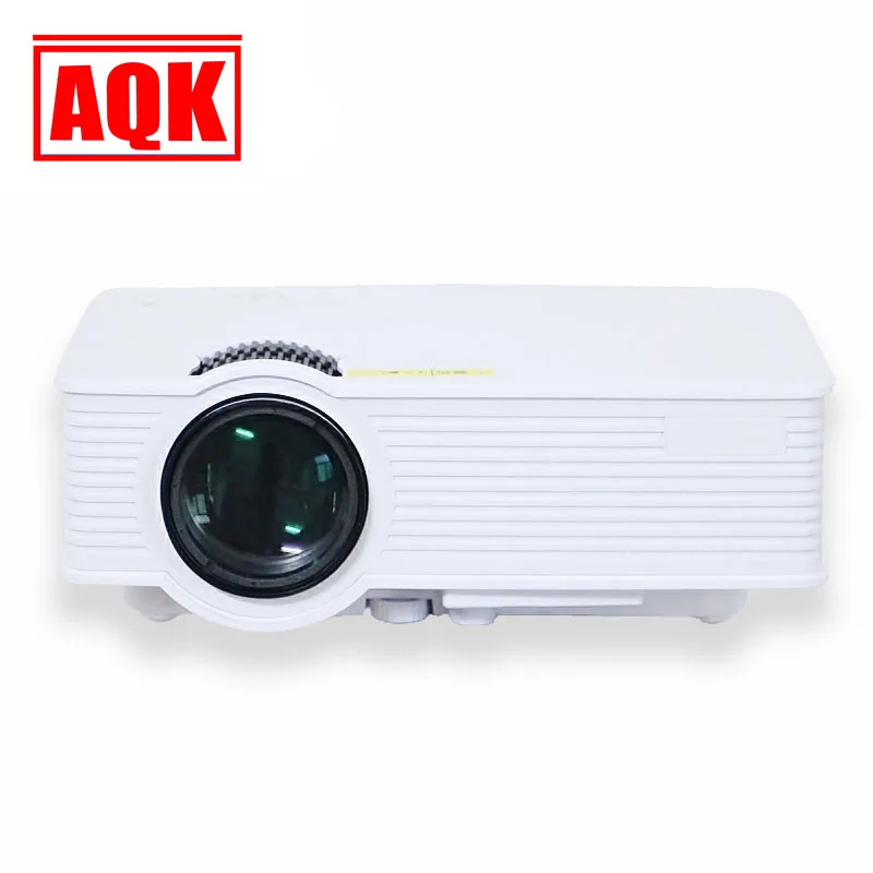 Prix pour 2016 Projecteur 2000 Lumens Livraison 3D lunettes MiniProjector Soutien 1920x1080 P LED Projecteur pour Home Cinéma Port LE9 Prix pour 2016 Projecteur 2000 Lumens Livraison 3D lunettes MiniProjector Soutien 1920x1080 P LED Projecteur pour Home Cinéma Port LE9
