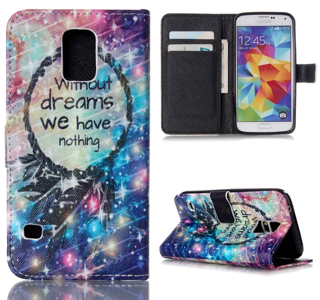 covers samsung s5 dreams covers samsung s5 dreams