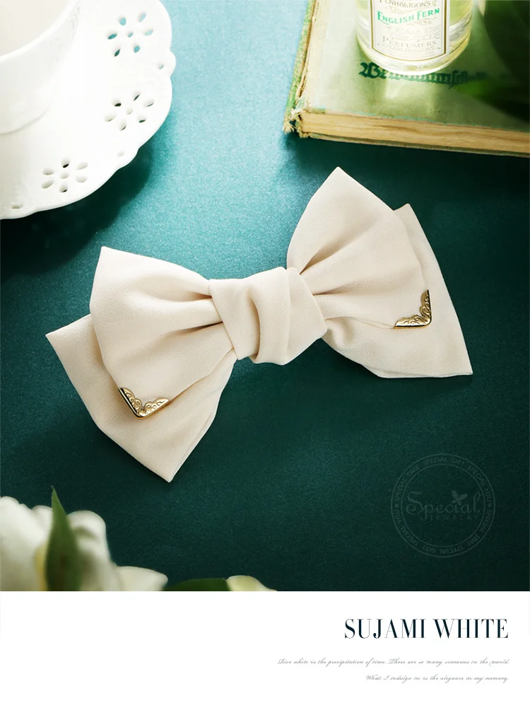 橡木苔少女-速卖通_03