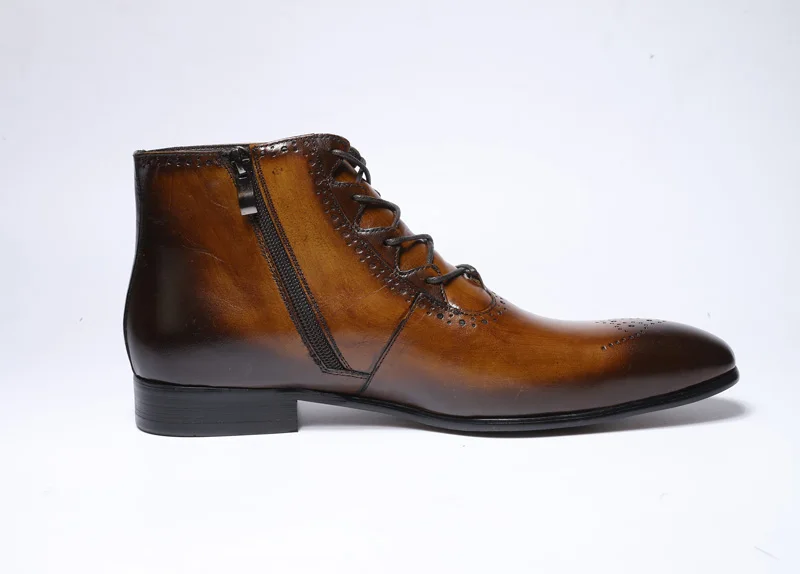 F+ ACTHREADCHELSEA BOOTSセール サイズ:41