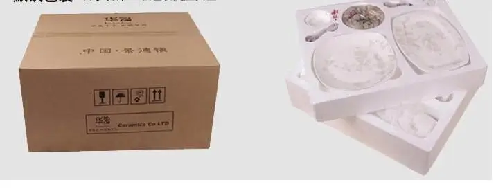 20170623085231
