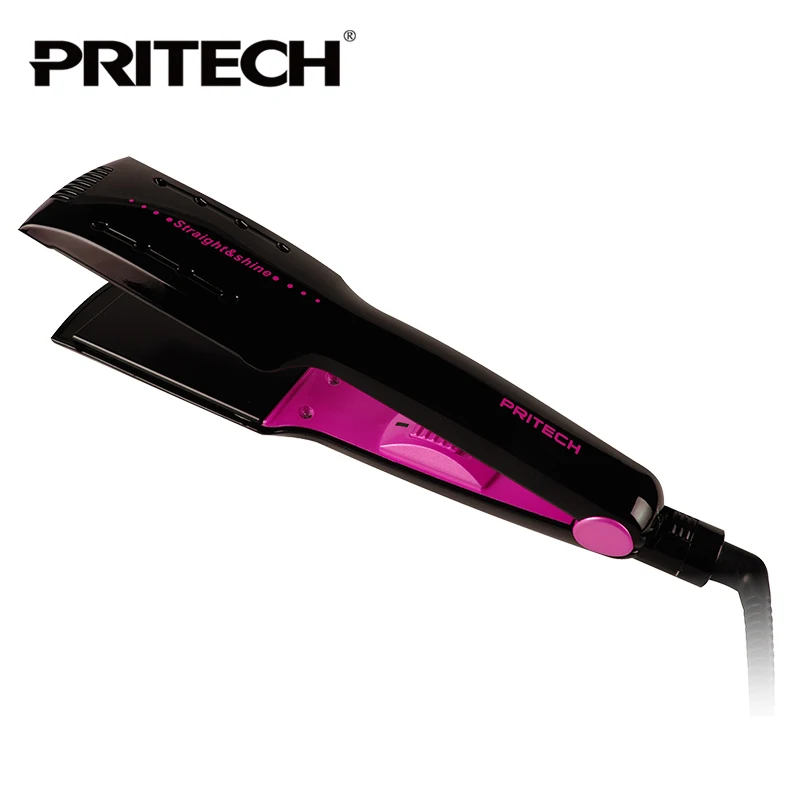Buy New PRITECH Brand Hot Sale Ceramic Electric Hair