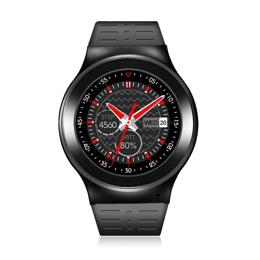 s99 smartwatch