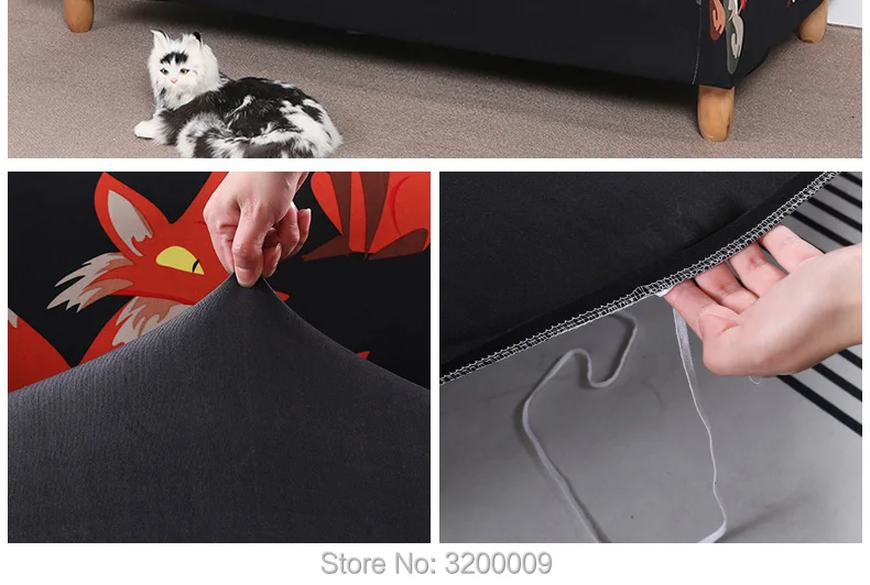 Cartoon-sofa-cover_13_03