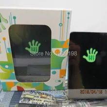 Usb-модем huawei BM382 WiMAX