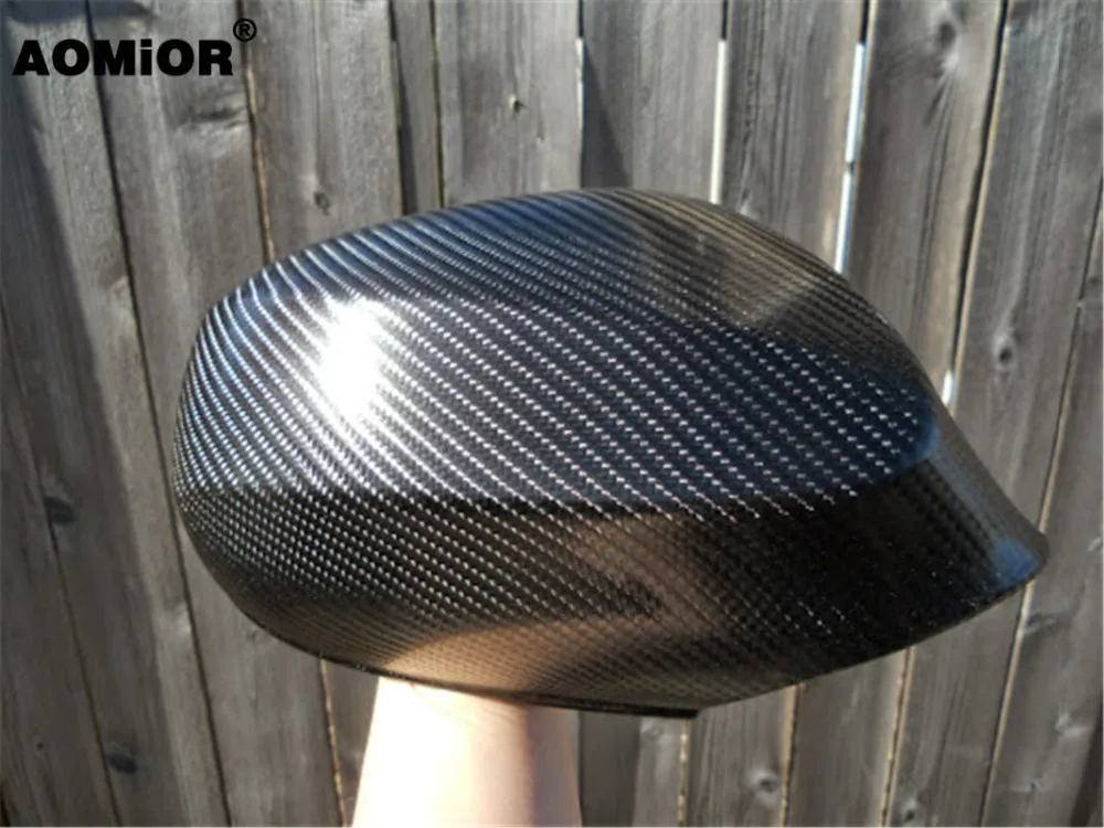 Black-4D-Carbon-Fiber-Vinyl-Wrap (23)