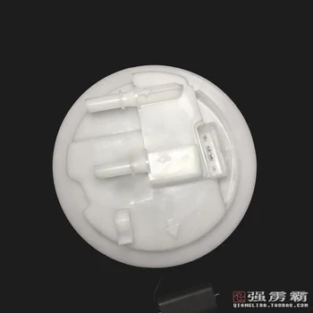 

famous brand fuel pump assembly for Picasso DSF-A208