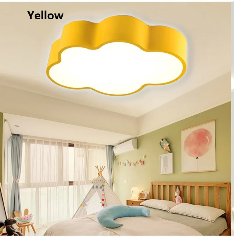 lamp 1