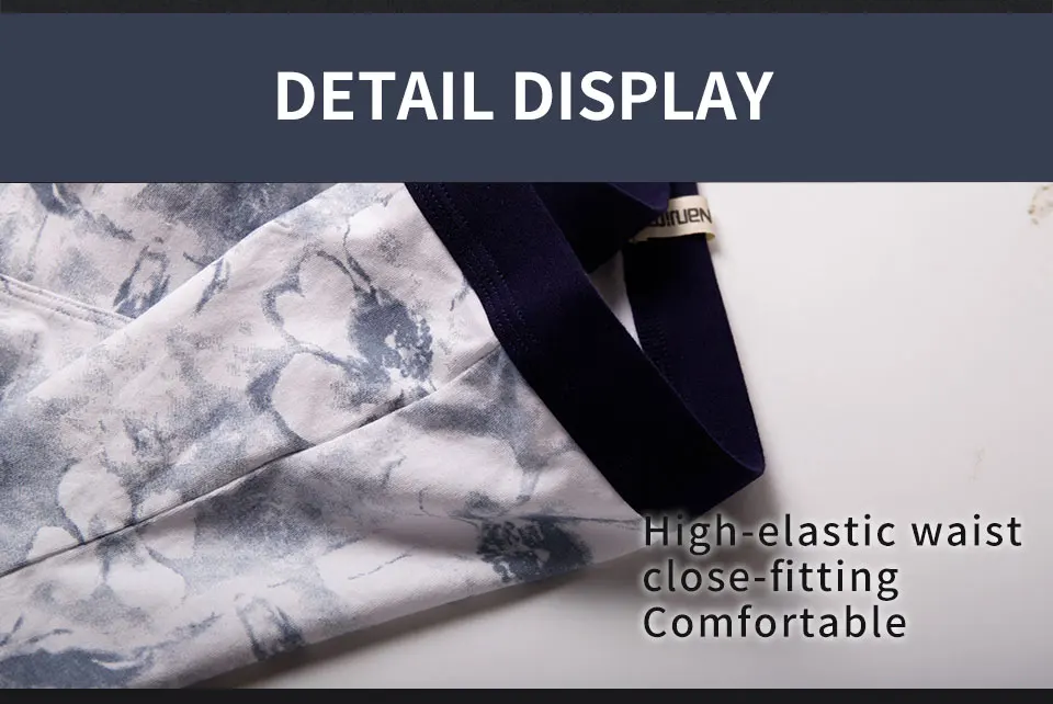 08 mens boxer briefs