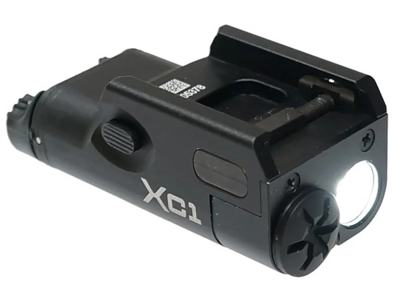 XC1-02
