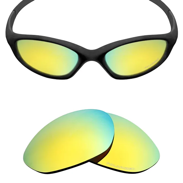 oakley minute 2.0 oakley minute 2.0