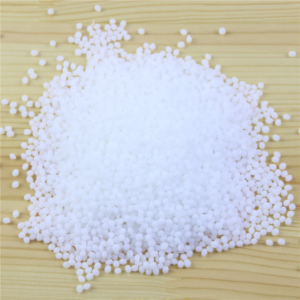 Полиморф г/лот 1000 plastimake поликапролактон PCL полиморф формовочный пластик для