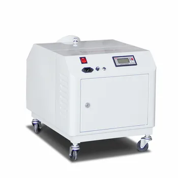 

JDH-GO60Z industrial air ultrasonic humidifier 6L/H