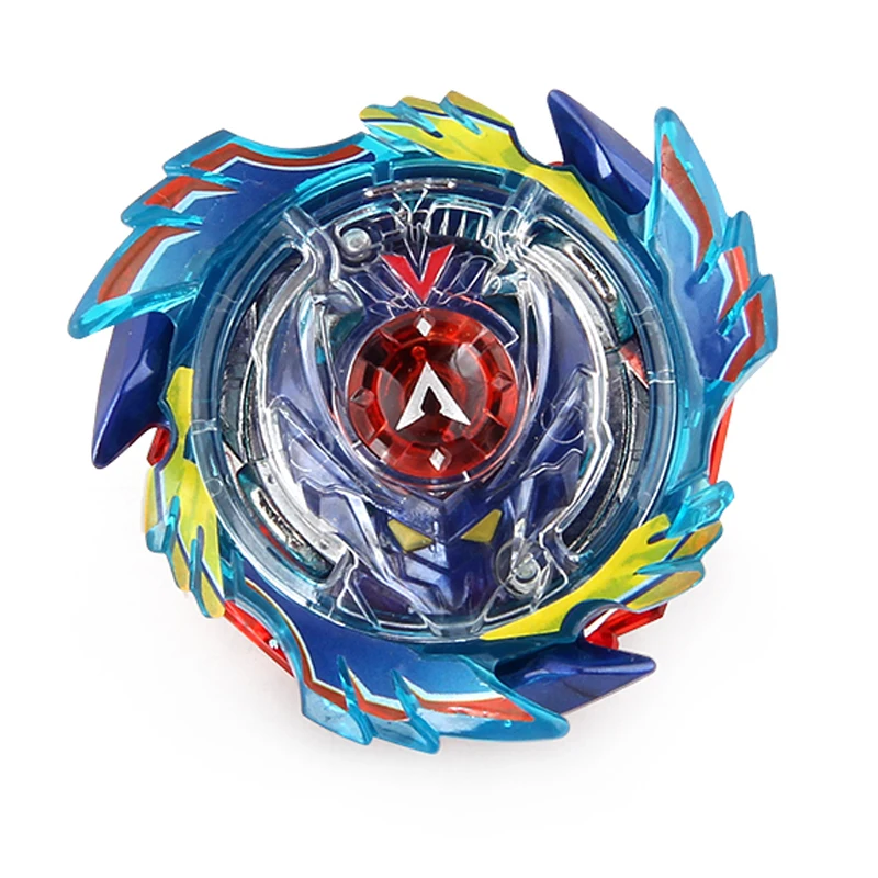 

Mksafn Beyblade Burst B-73 God Valkyrie.6V.Rb Bays Bable Bables Beys Blades Bayblades Metal Booster Spinning Gyro Fighting Toys