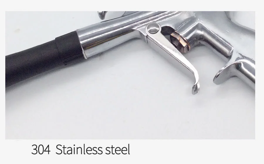 Tornado Wash Gun (8)