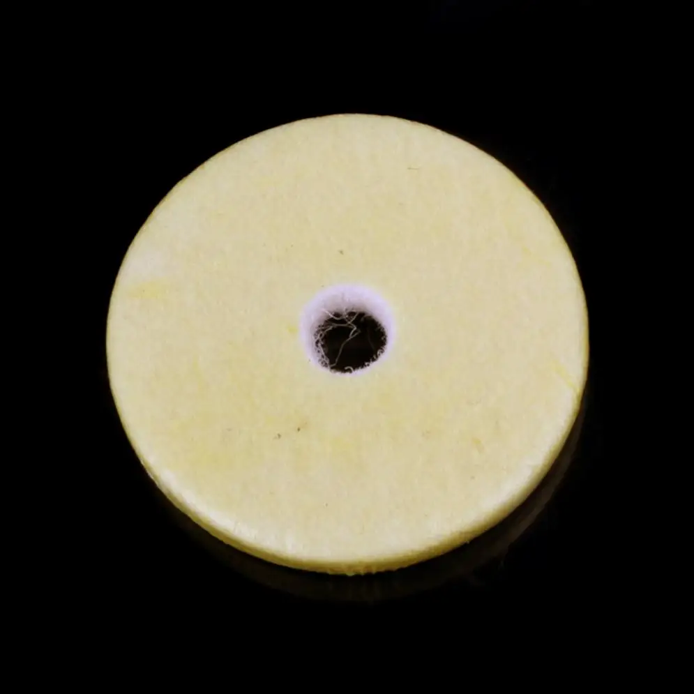 8727-description-4-l1.jpg