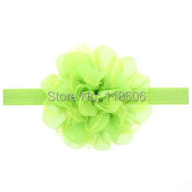 newborn elastic headband10.jpg