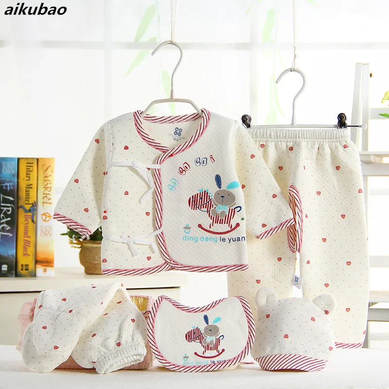2018 Новое Детское нижнее белье cueca infantil menino товары для Новорожденные
