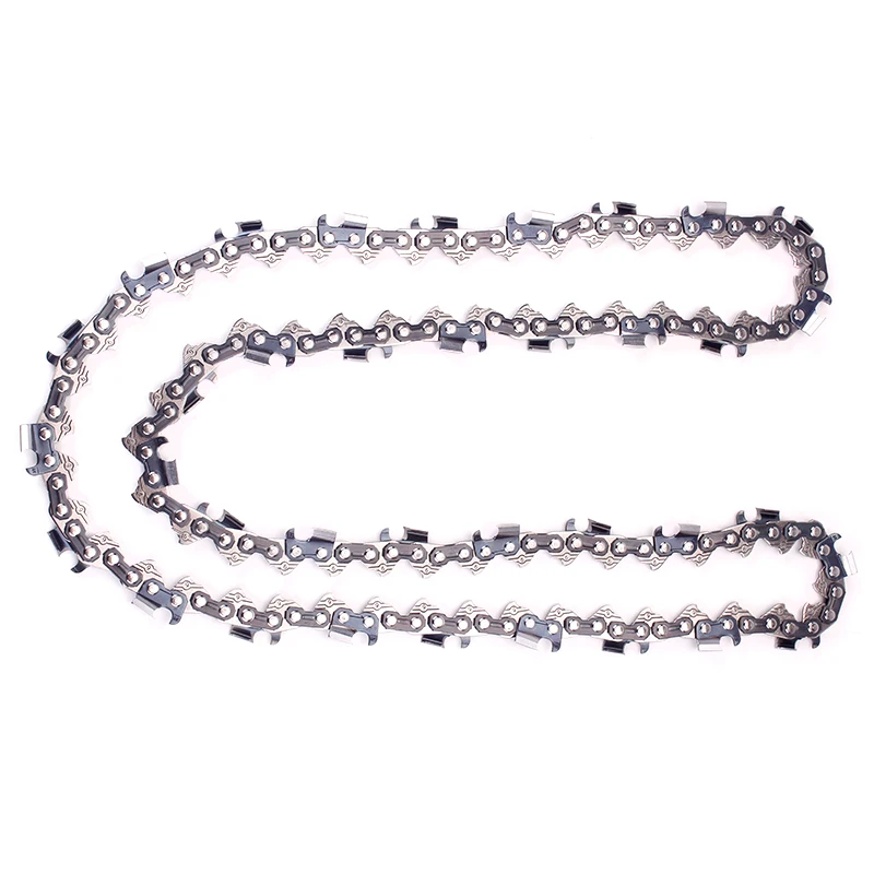 CORD 24-Inch Chainsaw Chains 3/8