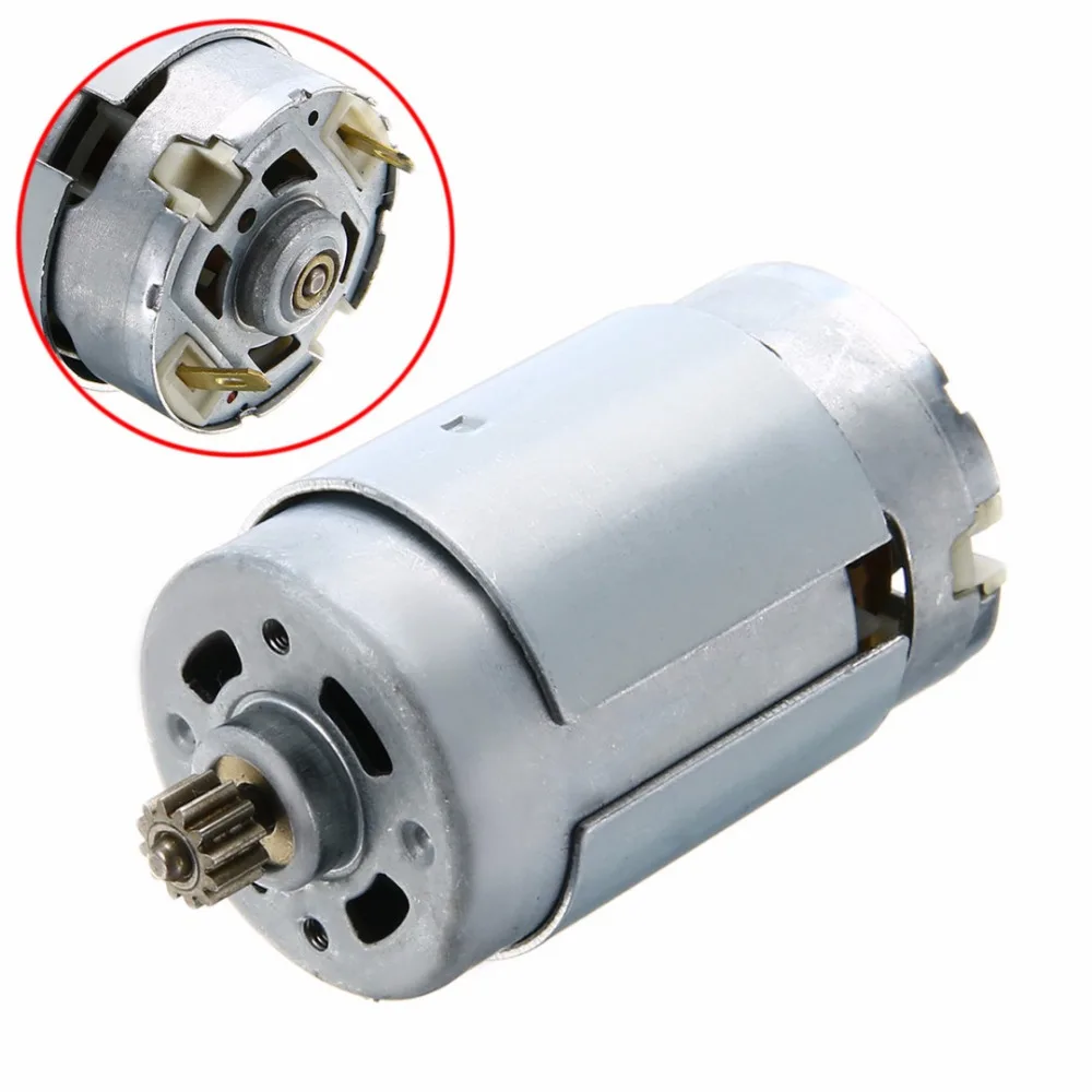 86c232bf-faf8-4703-957c-86ef7e9c17f5