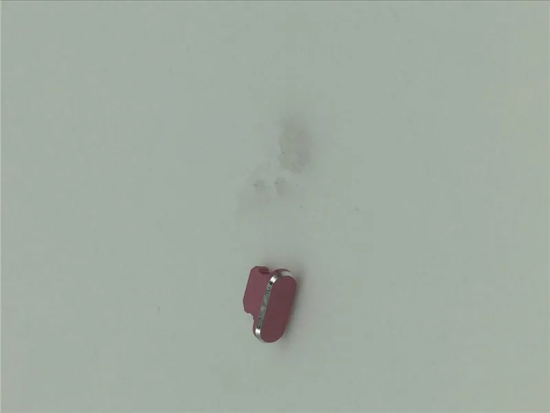 20180311_231439_005_