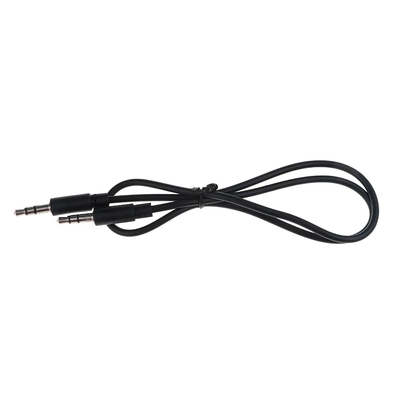 KER000236 (12)