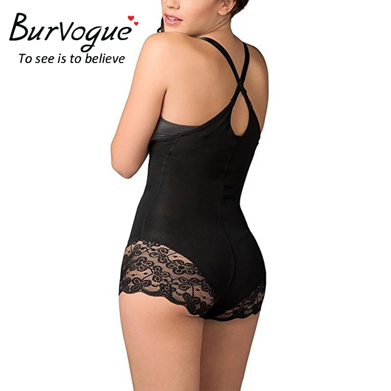 Burvogue, женское корректирующее белье, талия, Cincher, латексный утягивающий корсет, для похудения, на молнии и с пряжкой, для всего тела, Корректирующее белье, для контроля живота