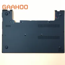 Совершенно новый оригинальный чехол для ноутбука Lenovo K2450 K20 80