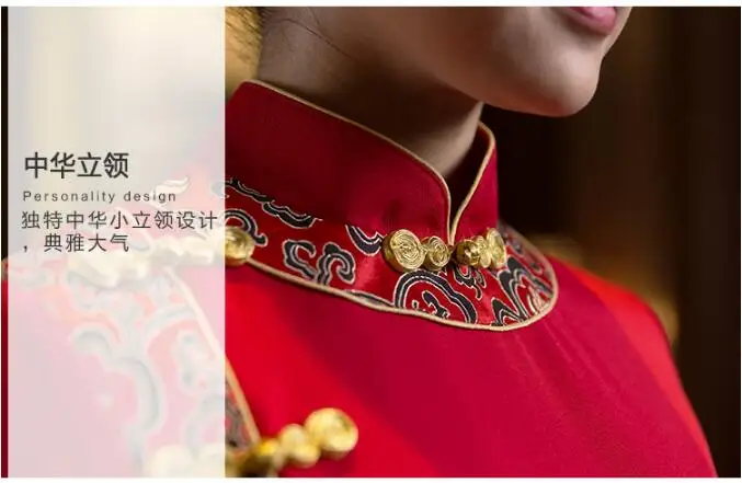QQ20170412153128