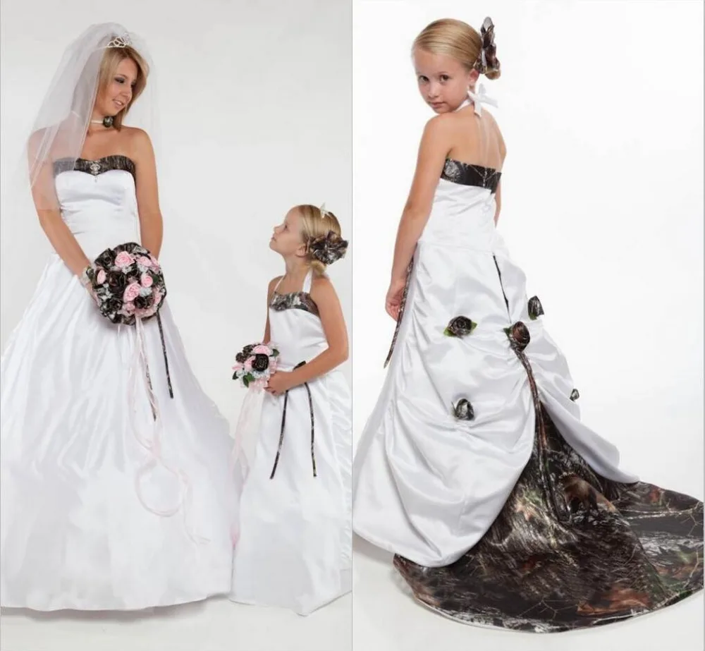 Camouflage Bridesmaid Dresses For Sale Agbu Hye Geen