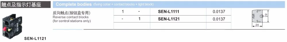 High Quality Renovação da Casa