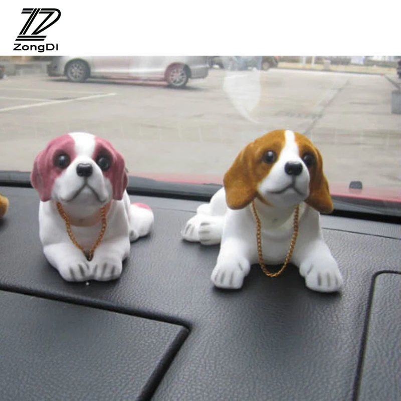 Купить Собачку На Авто Г Лабытнанги