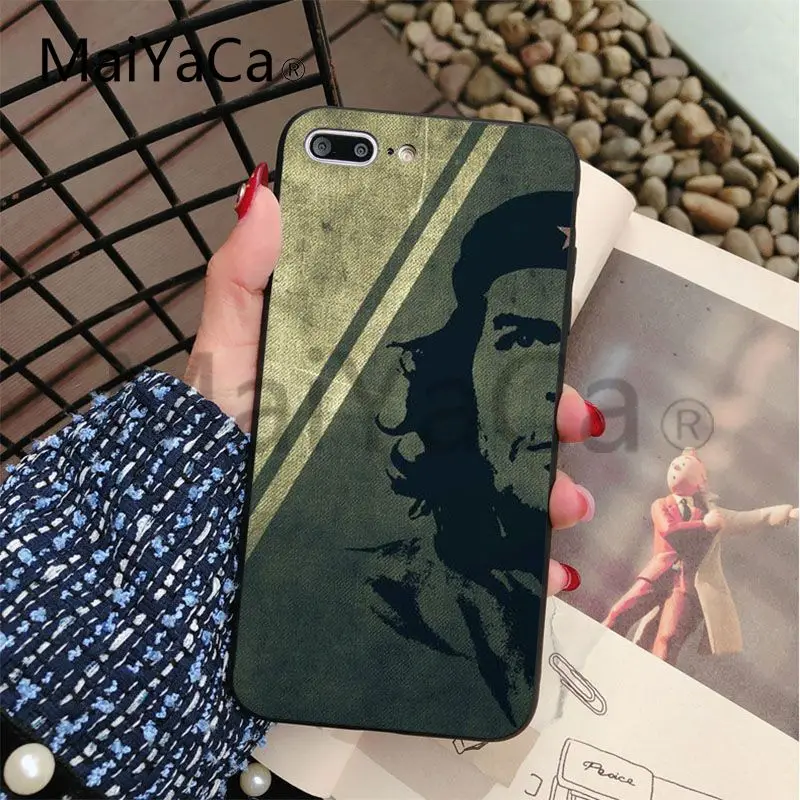 Che Guevara (4)