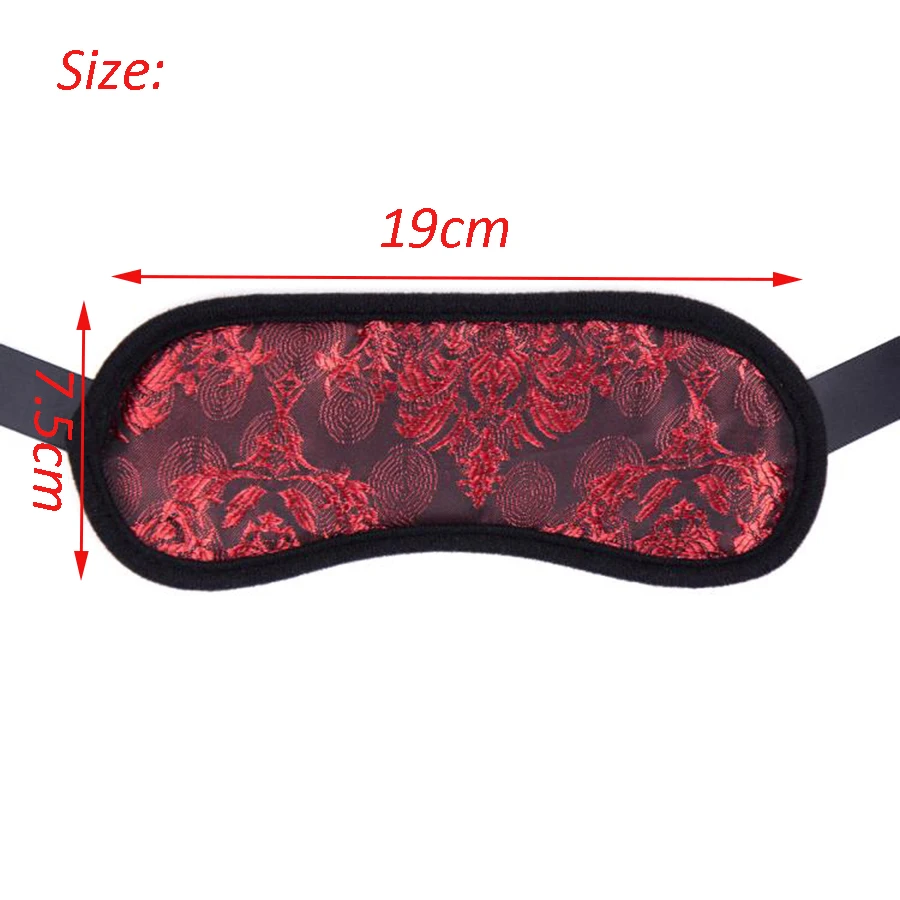 HTB1iICqKzTpK1RjSZKPq6y3UpXab