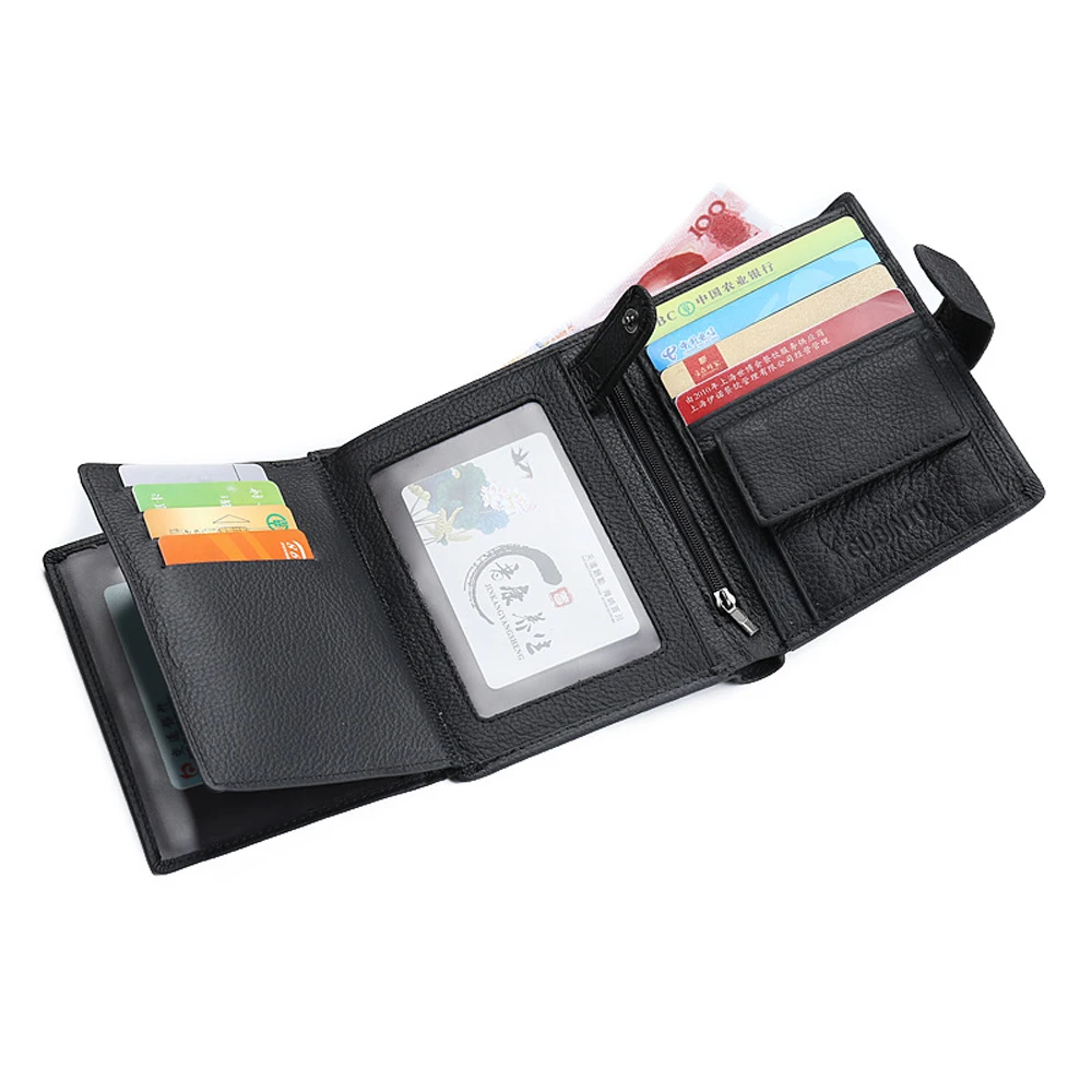 Prix pour Banque ID Entreprise Titulaire de la Carte de Crédit Auto Voiture En Cuir Document Passeport Couverture Hommes Portefeuille Pilote Sac Bourse Porte Carte Titulaire De La Carte Prix pour Banque ID Entreprise Titulaire de la Carte de Crédit Auto Voiture En Cuir Document Passeport Couverture Hommes Portefeuille Pilote Sac Bourse Porte Carte Titulaire De La Carte