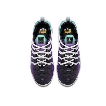 nike air vapormax plus grape
