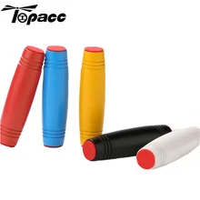 Новинка, Лидер продаж, Спиннер для снятия стресса, настольные флип-игрушки, колесо для взрослых, Забавный антистресс, ручной Спиннер для пальцев, подарок для детей