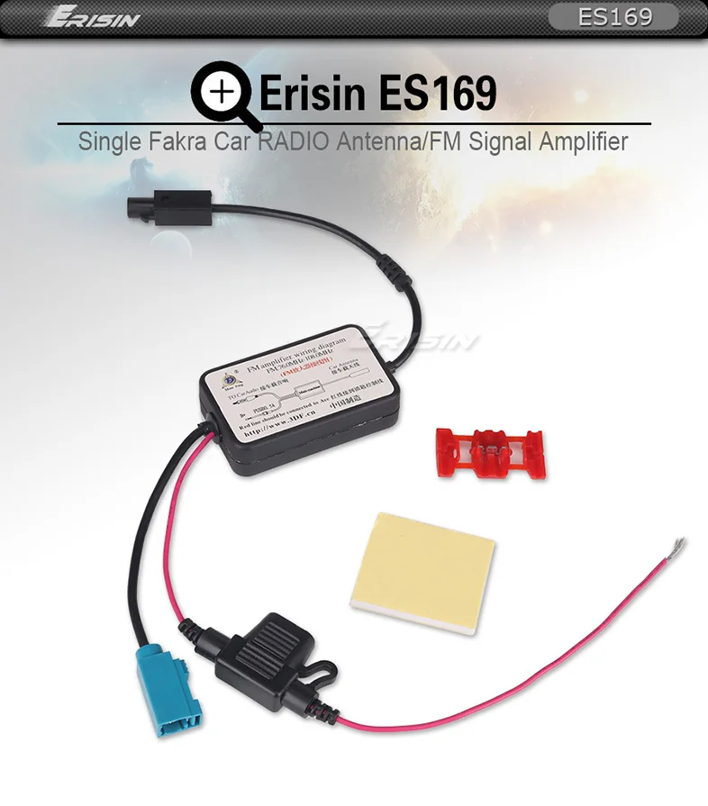 ES169-M1--1_01