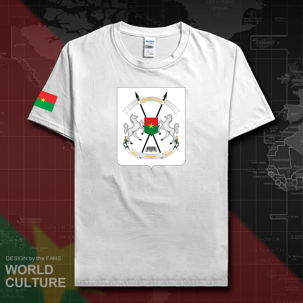 HNat_Burkina20_T01white