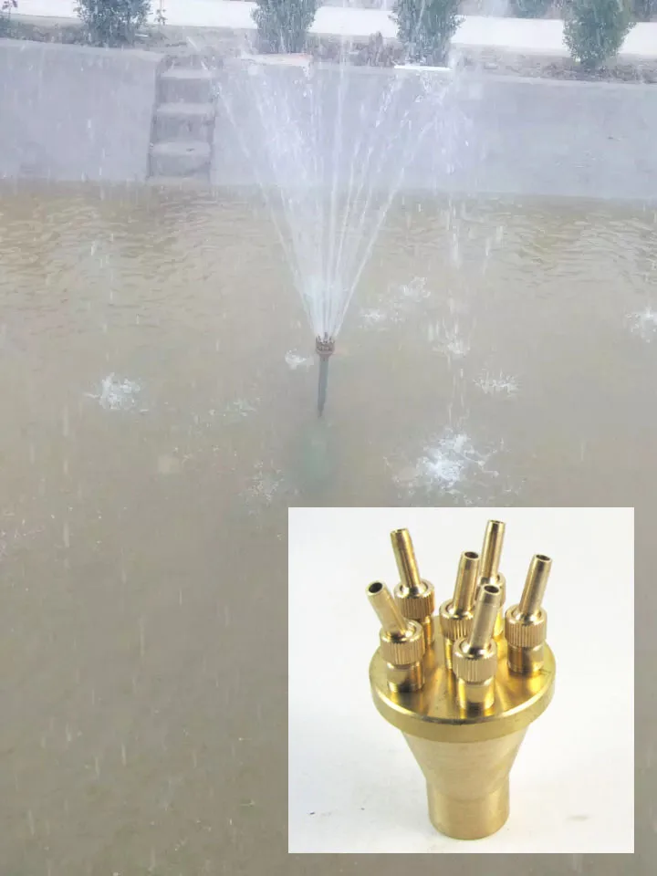 O1CN0121tjxFLJbgyOeac_!!2765057043