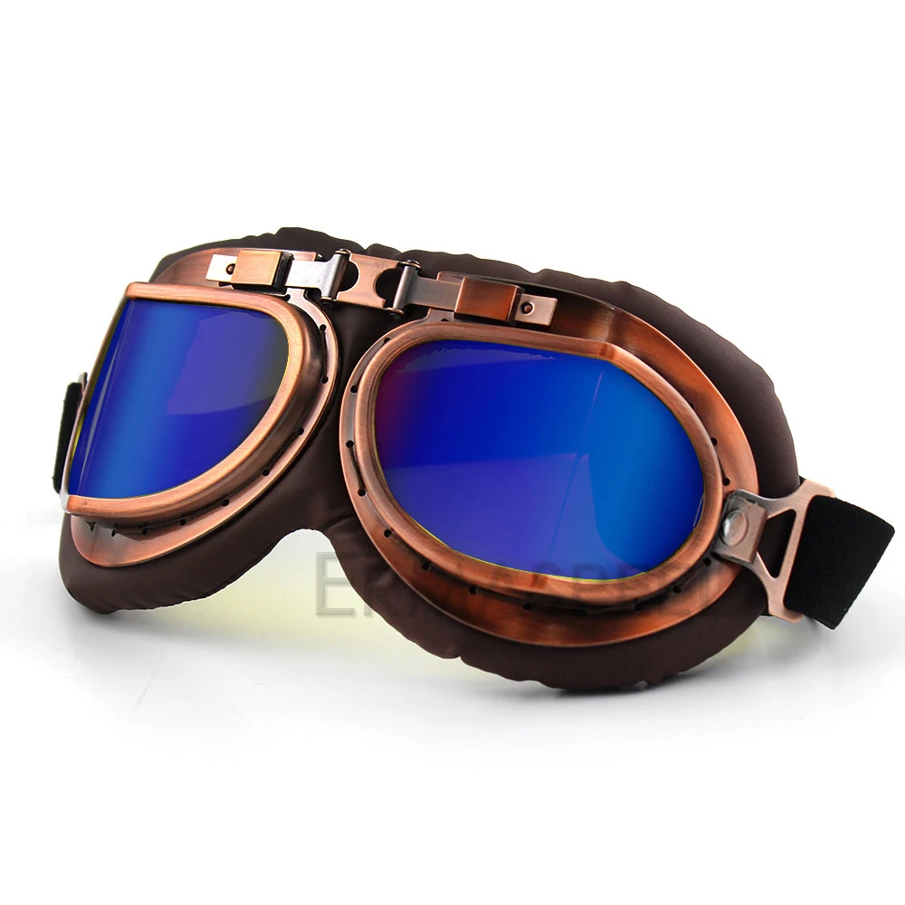 motorcycle goggles (3)