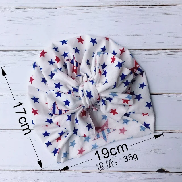 Spring-infant-Beanie-Turban-Hat-Baby-cotton-big-bowknot-Hairband-Hair-Bows-Photography-Props-cap.jpg_640x640_New
