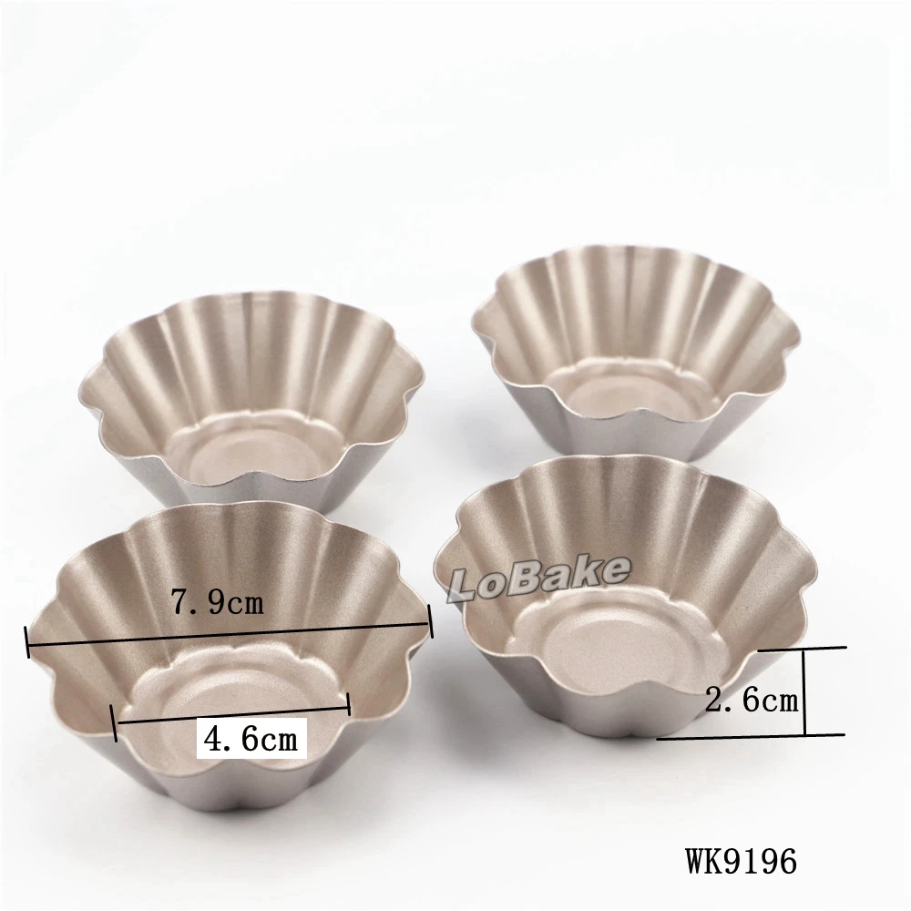 OT-8050301(WK9196)-13